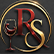 RS Wine & Spirits Distribution logo